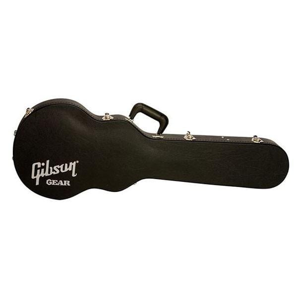 Gibson Les Paul Guitar Case ASLPCASE