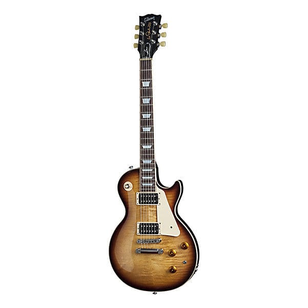 Gibson Les Paul Less Plus 2015 Electric Guitar