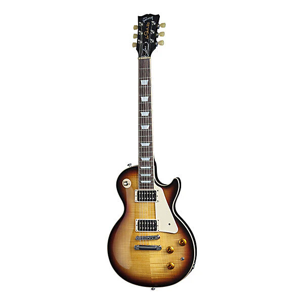 Gibson Les Paul Less Plus 2015 Electric Guitar - Image 2