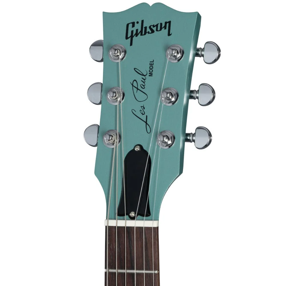 Gibson Les Paul Modern Lite 6 String Electric Guitar - Image 19