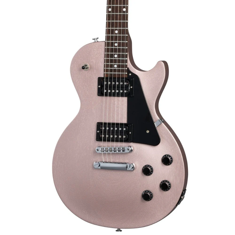 Gibson Les Paul Modern Lite 6 String Electric Guitar - Image 24