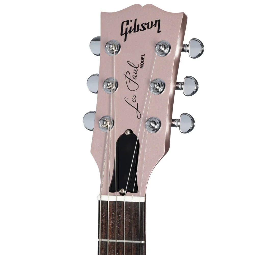 Gibson Les Paul Modern Lite 6 String Electric Guitar - Image 26