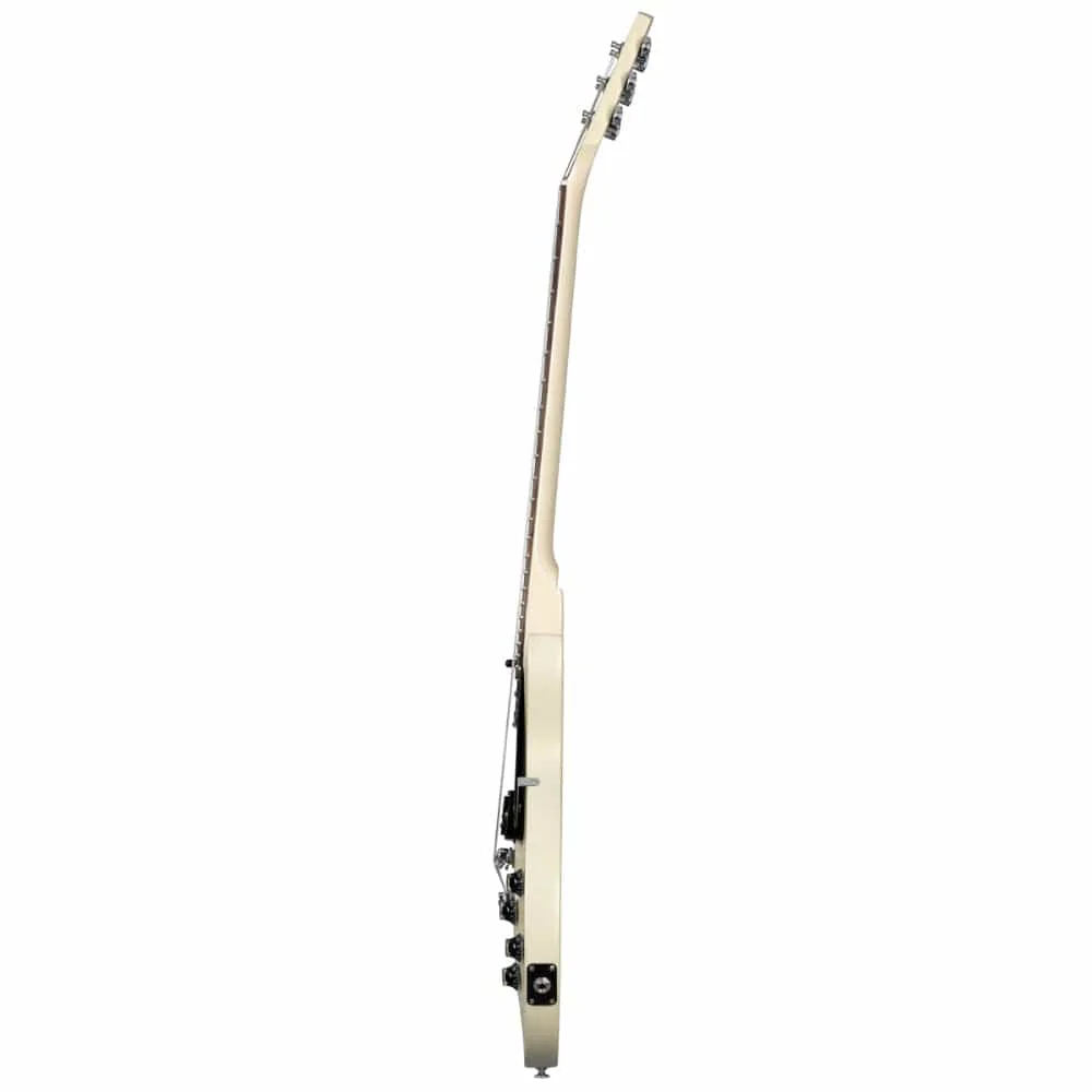 Gibson Les Paul Modern Lite 6 String Electric Guitar - Image 30