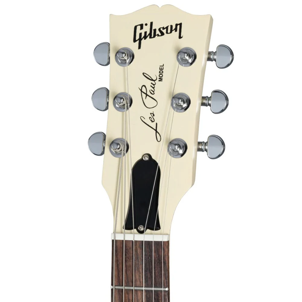 Gibson Les Paul Modern Lite 6 String Electric Guitar - Image 33