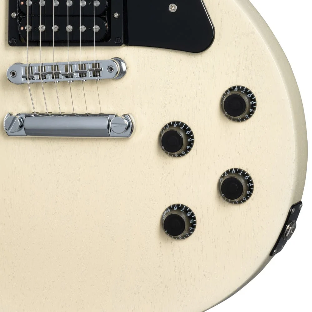 Gibson Les Paul Modern Lite 6 String Electric Guitar - Image 34