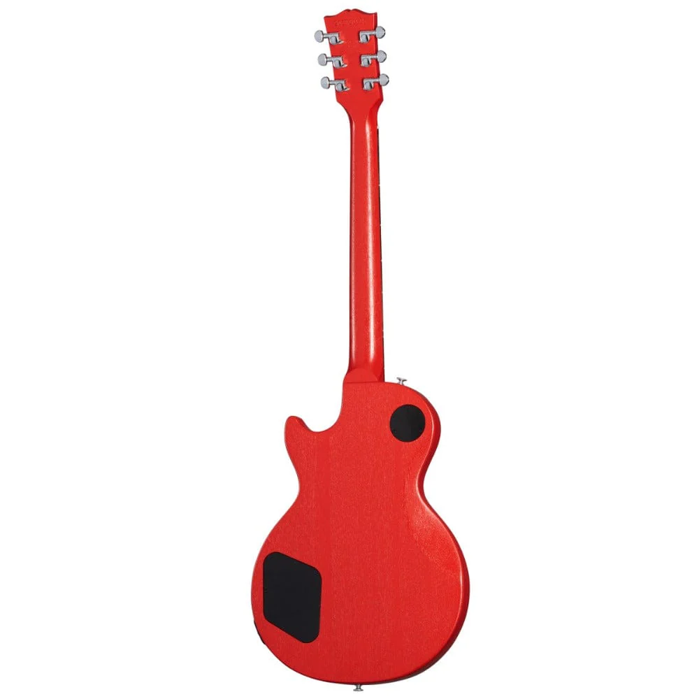 Gibson Les Paul Modern Lite 6 String Electric Guitar - Image 7