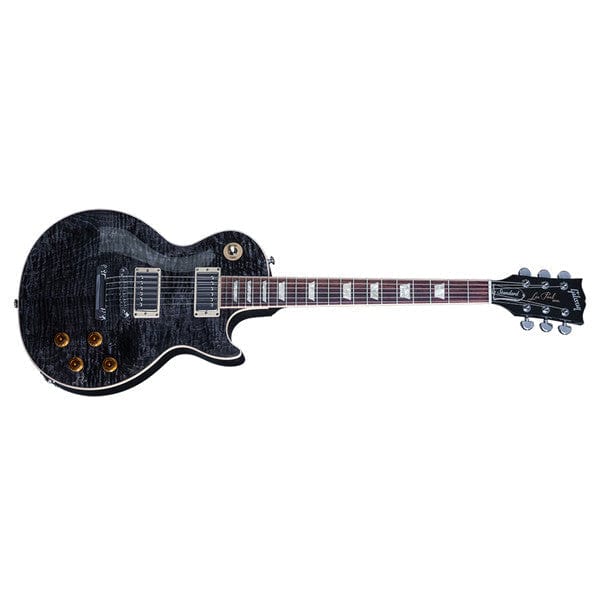 Gibson Les Paul Standard 2016 HP Electric Guitar - Image 3