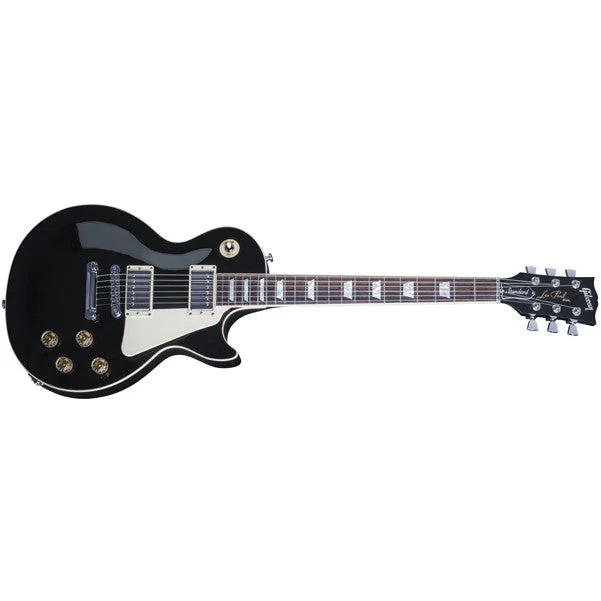 Gibson Les Paul Standard 2016 HP Electric Guitar - Image 4
