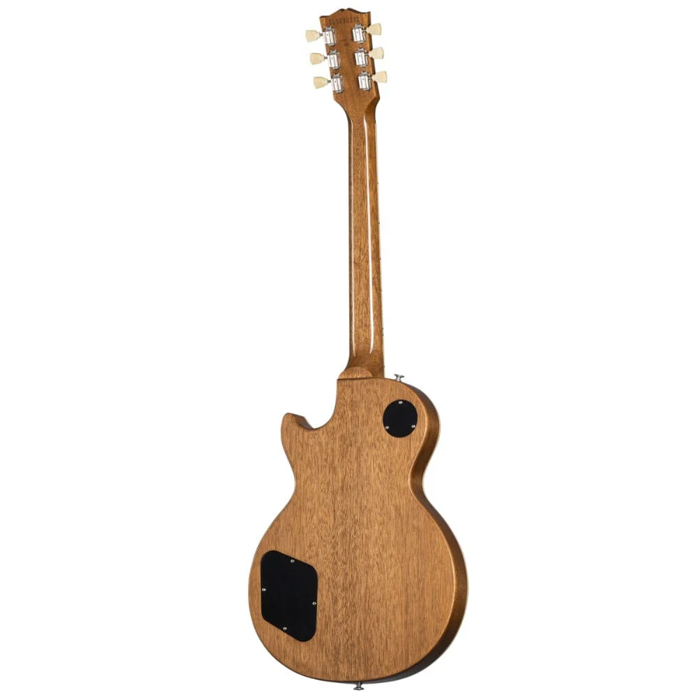 Gibson Les Paul Standard 50s Electric Guitars - Image 47