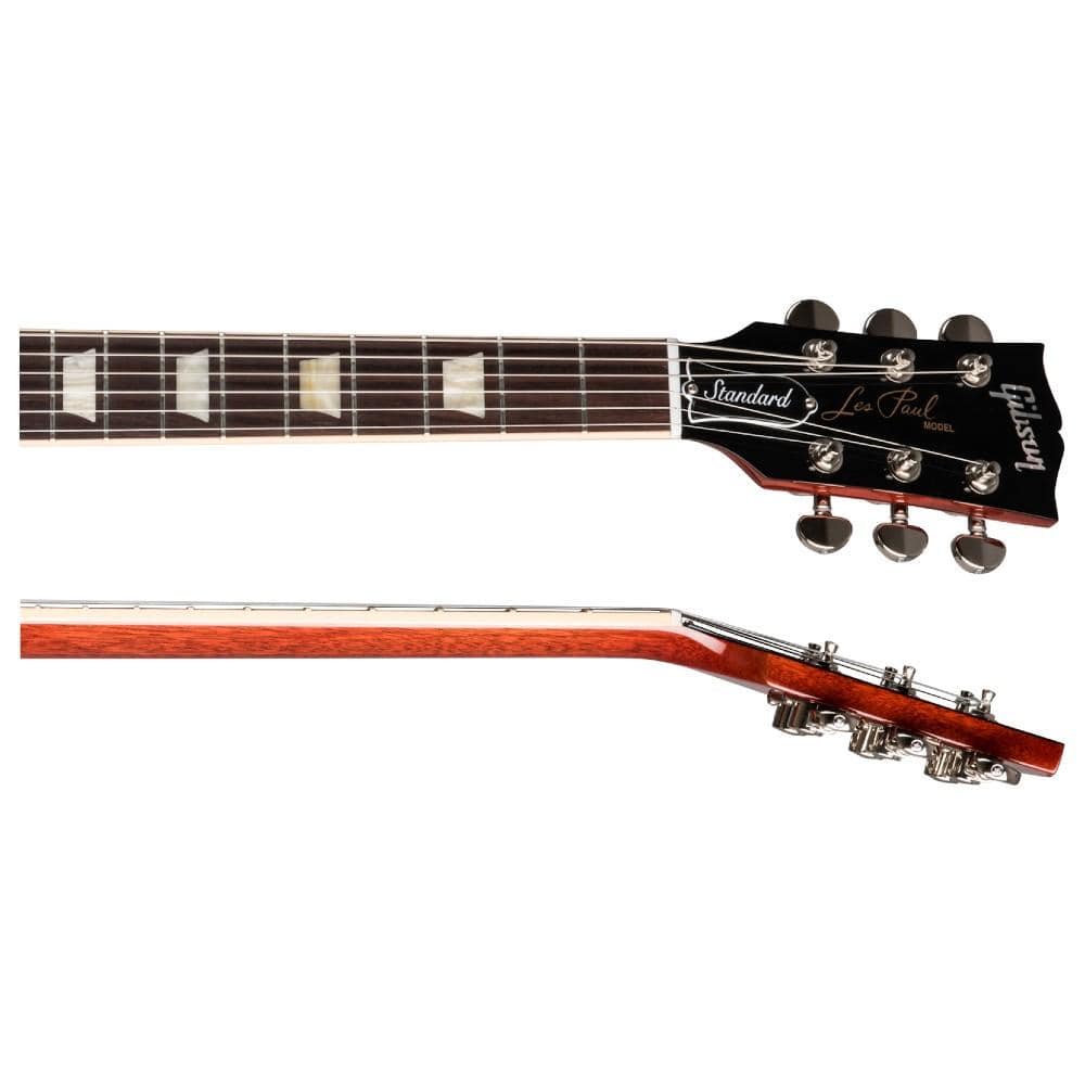 Gibson Les Paul Standard 60s Electric Guitar - Image 12