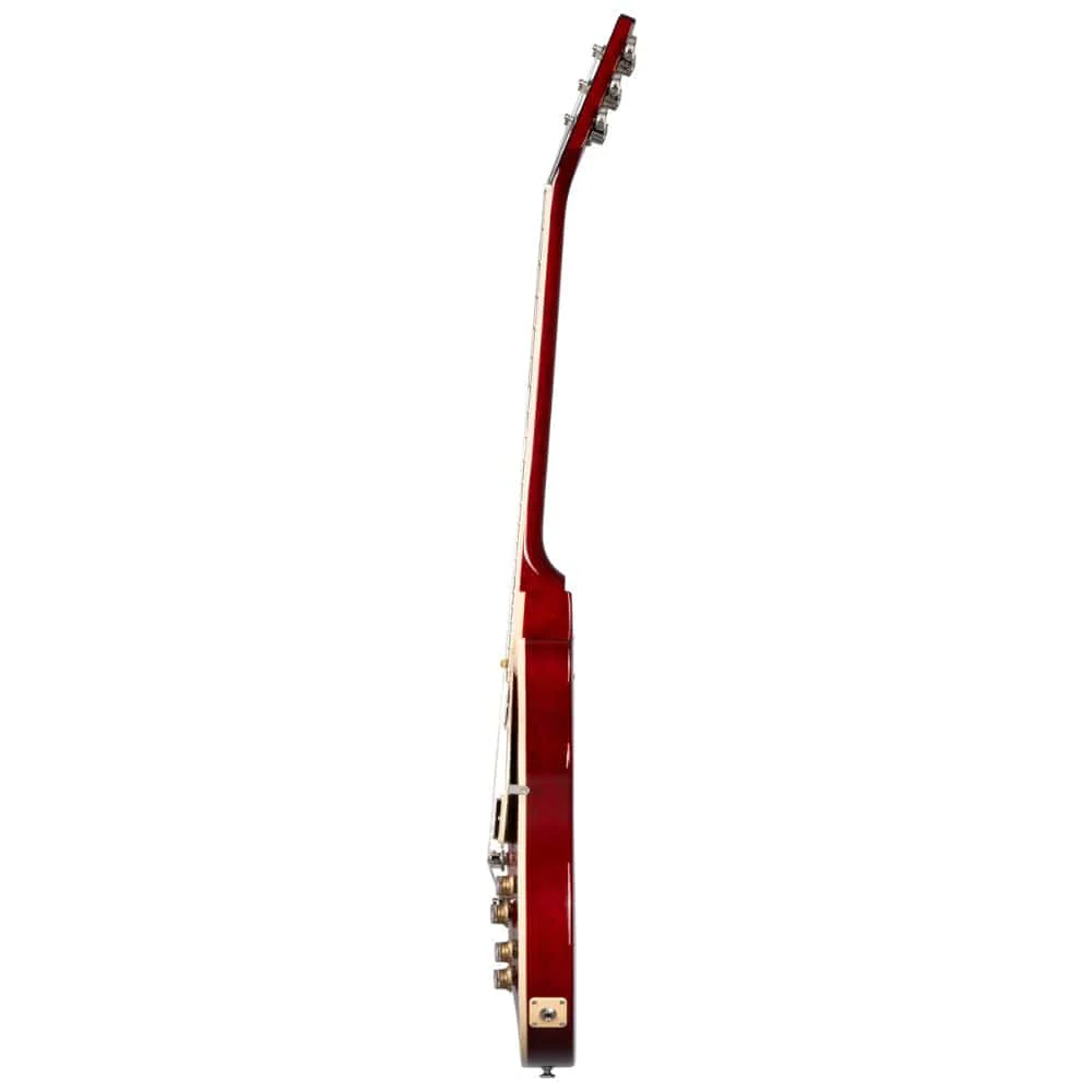 Gibson Les Paul Standard 60s Electric Guitar - Image 14