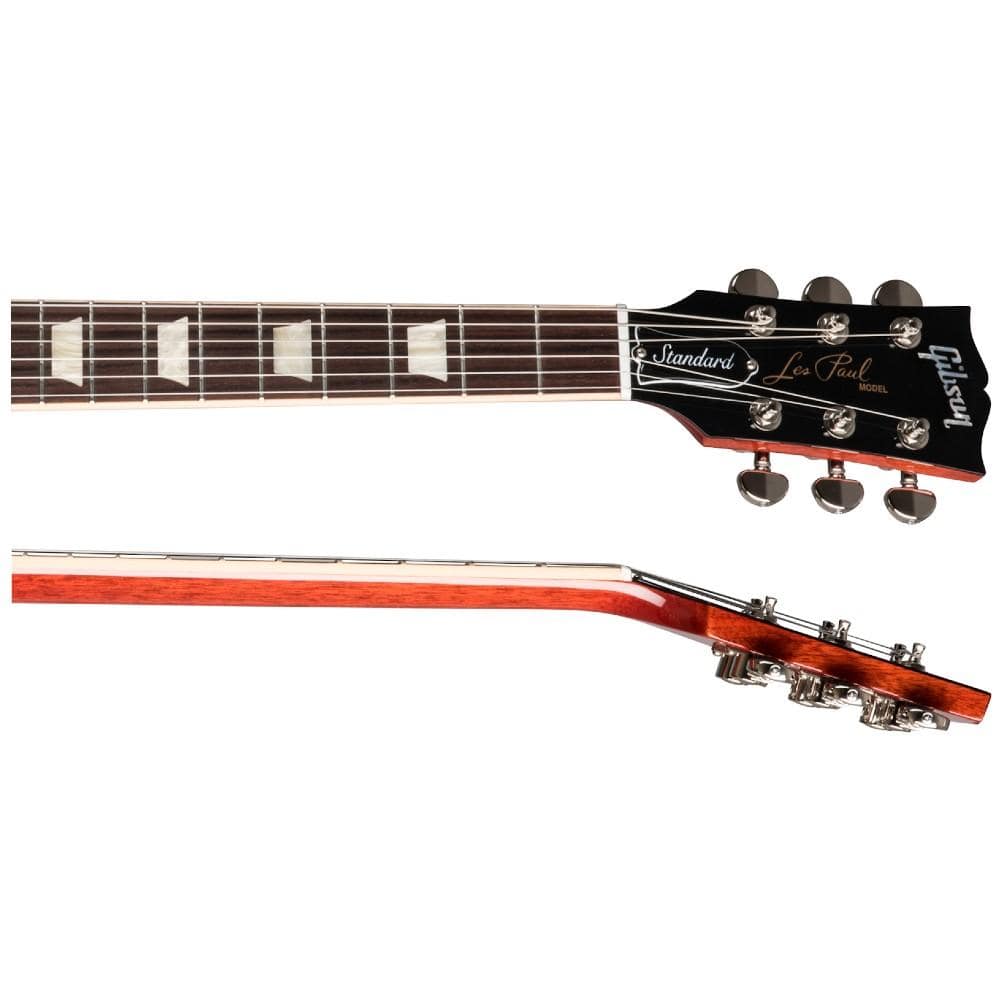 Gibson Les Paul Standard 60s Electric Guitar - Image 4