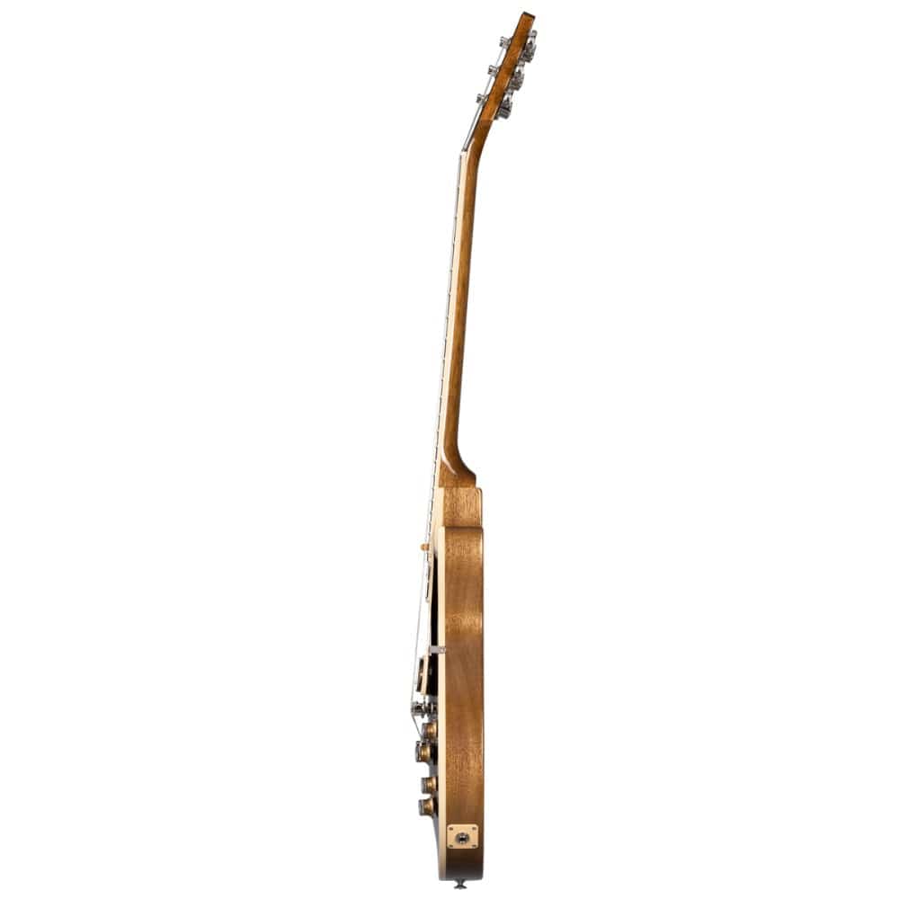 Gibson Les Paul Standard 60s Electric Guitar - Image 43