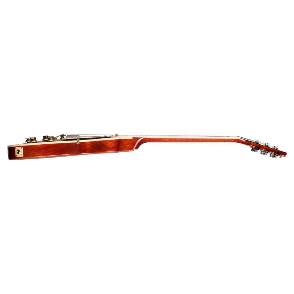 Gibson Les Paul Standard 60s Electric Guitar - Image 6