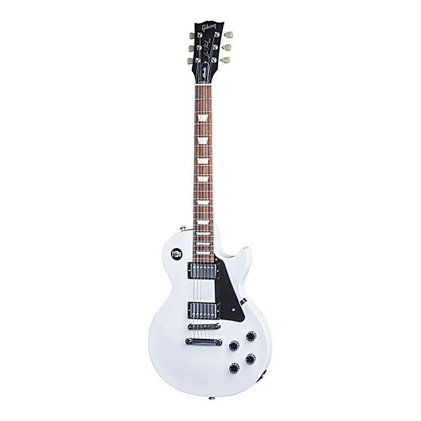 Gibson Les Paul Studio 2016 T CH Electric Guitar