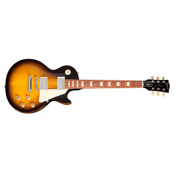 Gibson Les Paul Studio Electric Guitar