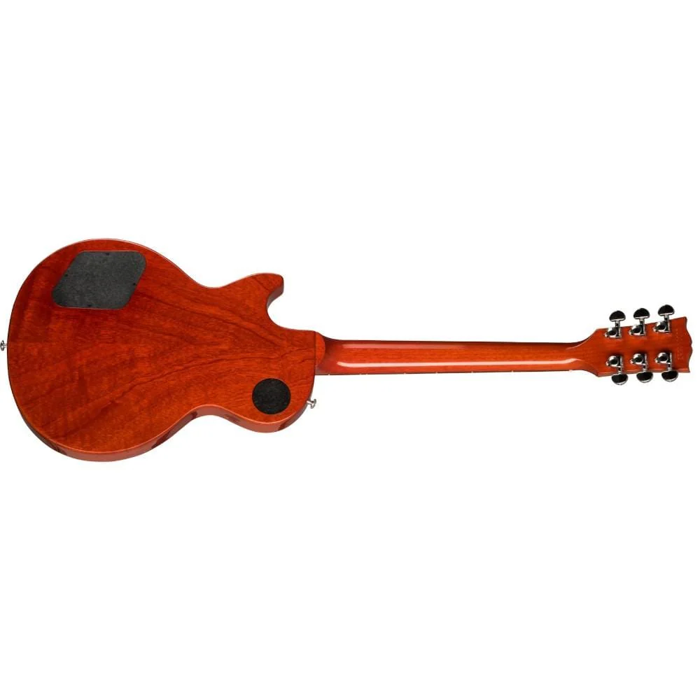 Gibson Les Paul Studio Electric Guitars - Image 11