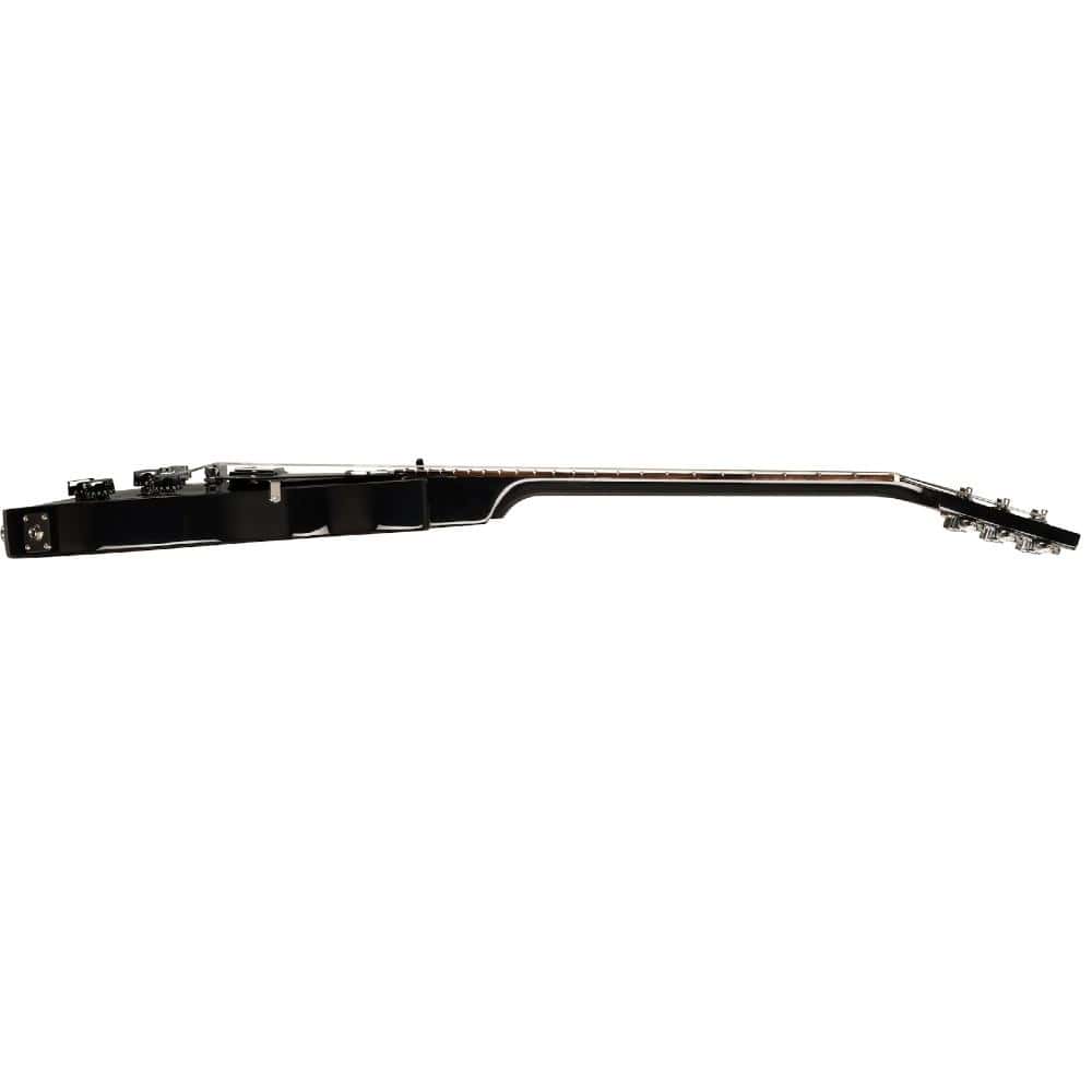 Gibson Les Paul Studio Electric Guitars - Image 2