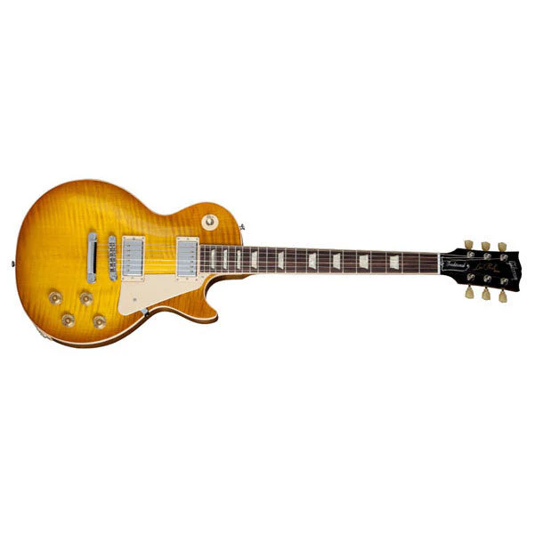 Gibson Les Paul Traditional Electric Guitar