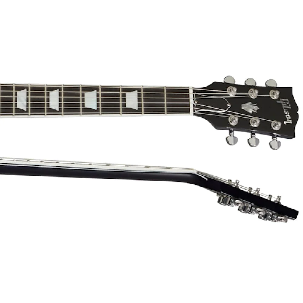 Gibson SG Modern 6 String Electric Guitar - Image 7