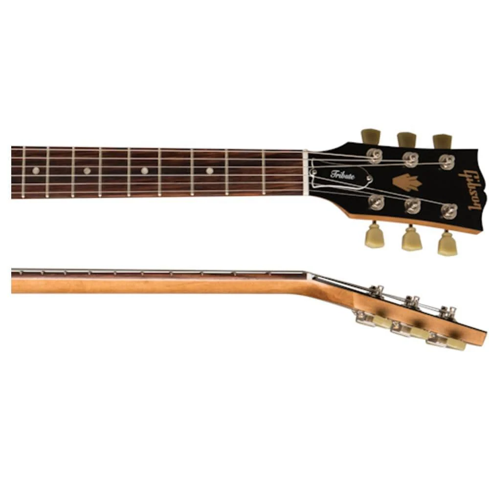 Gibson SG Tribute 6-Strings Electric Guitar - Image 3
