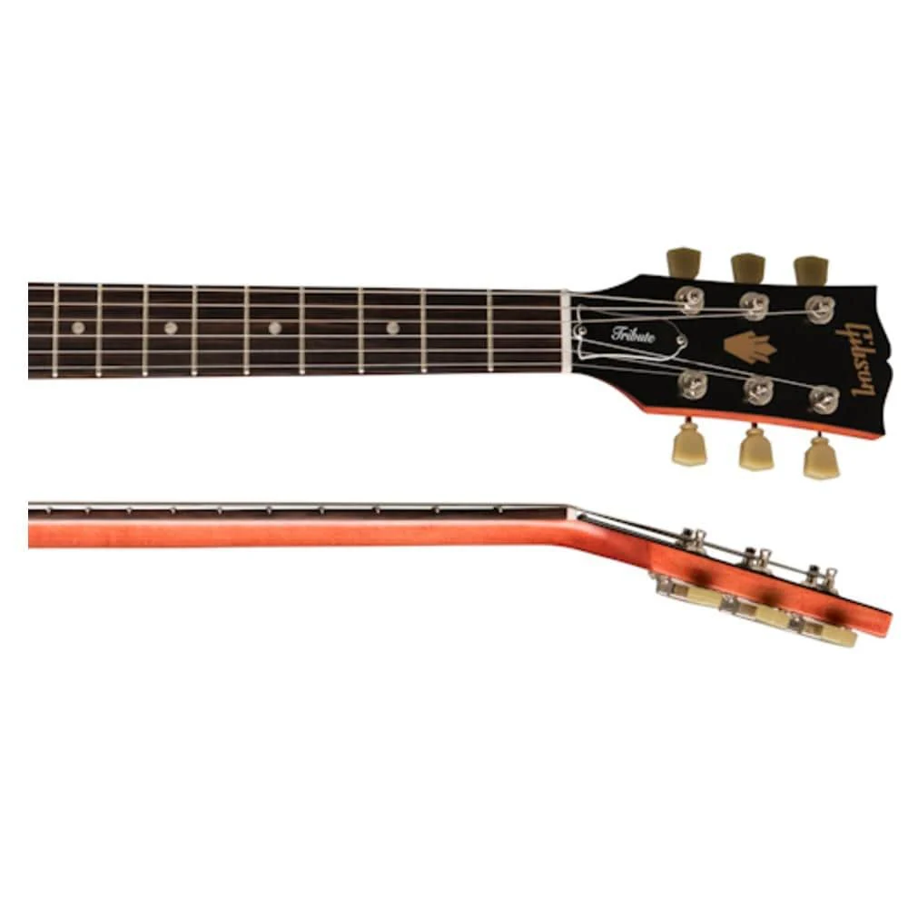 Gibson SG Tribute 6-Strings Electric Guitar - Image 7