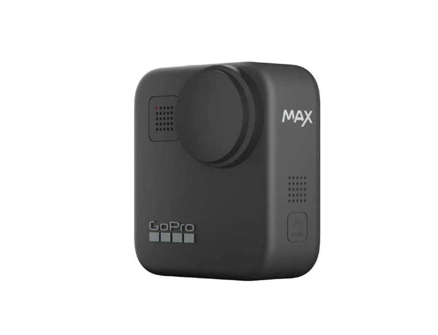 GoPro Replacement Lens Caps for Max - Image 2