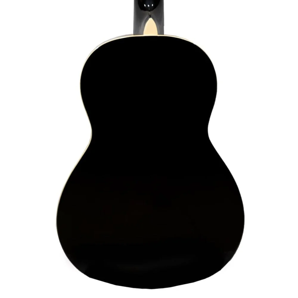 Granada GL111-F Kids 6 String Acoustic Guitar - Image 3