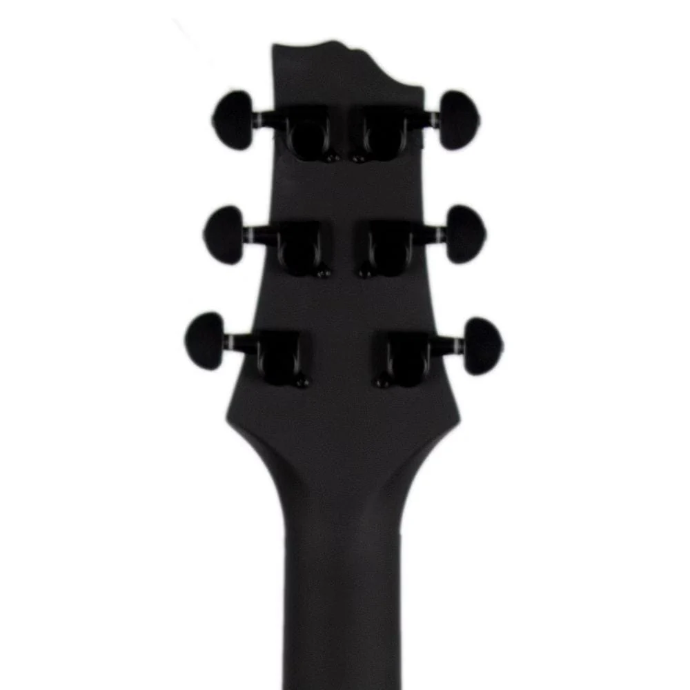 Granada GL240C-CEQ 6 String Electro Acoustic Guitar - Image 6