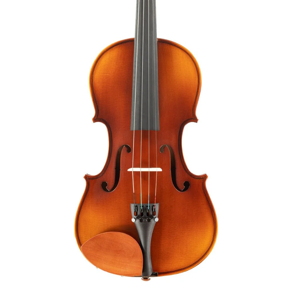 Granada V200 Presto Complete with Bow & Case Full Size Violin - Image 2