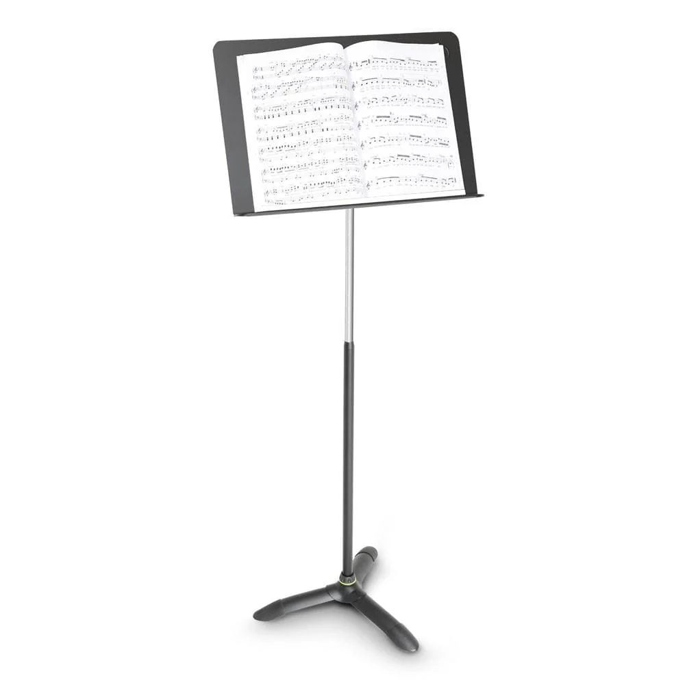 Gravity Orchestra Music Stand - Image 4