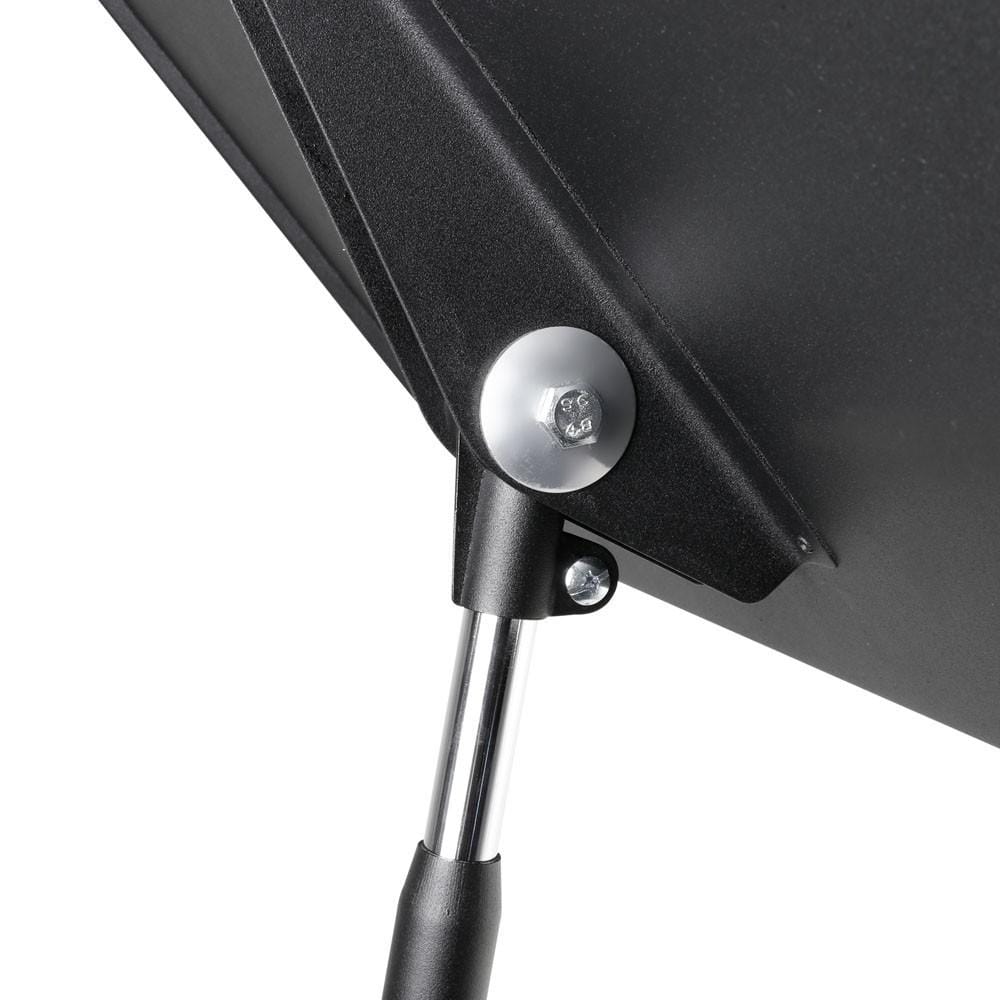 Gravity Orchestra Music Stand - Image 6
