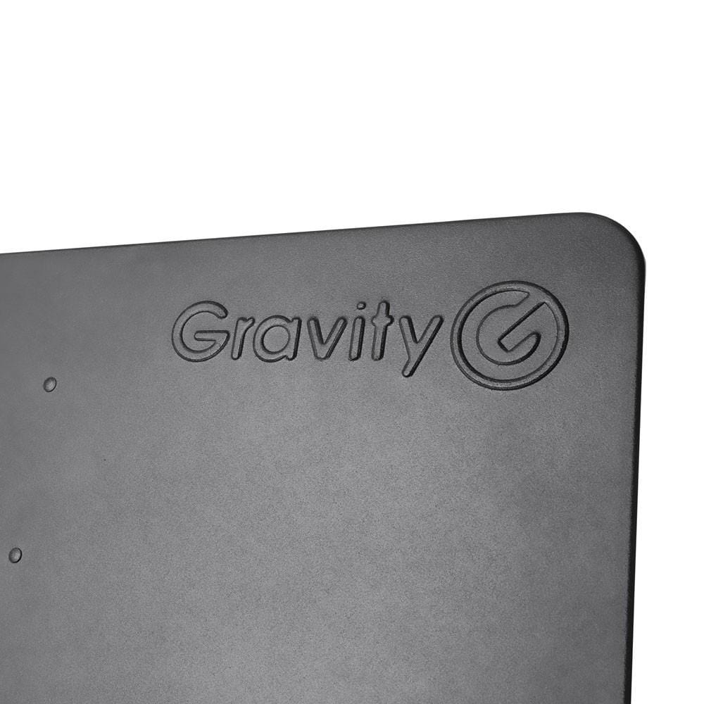 Gravity Orchestra Music Stand - Image 9