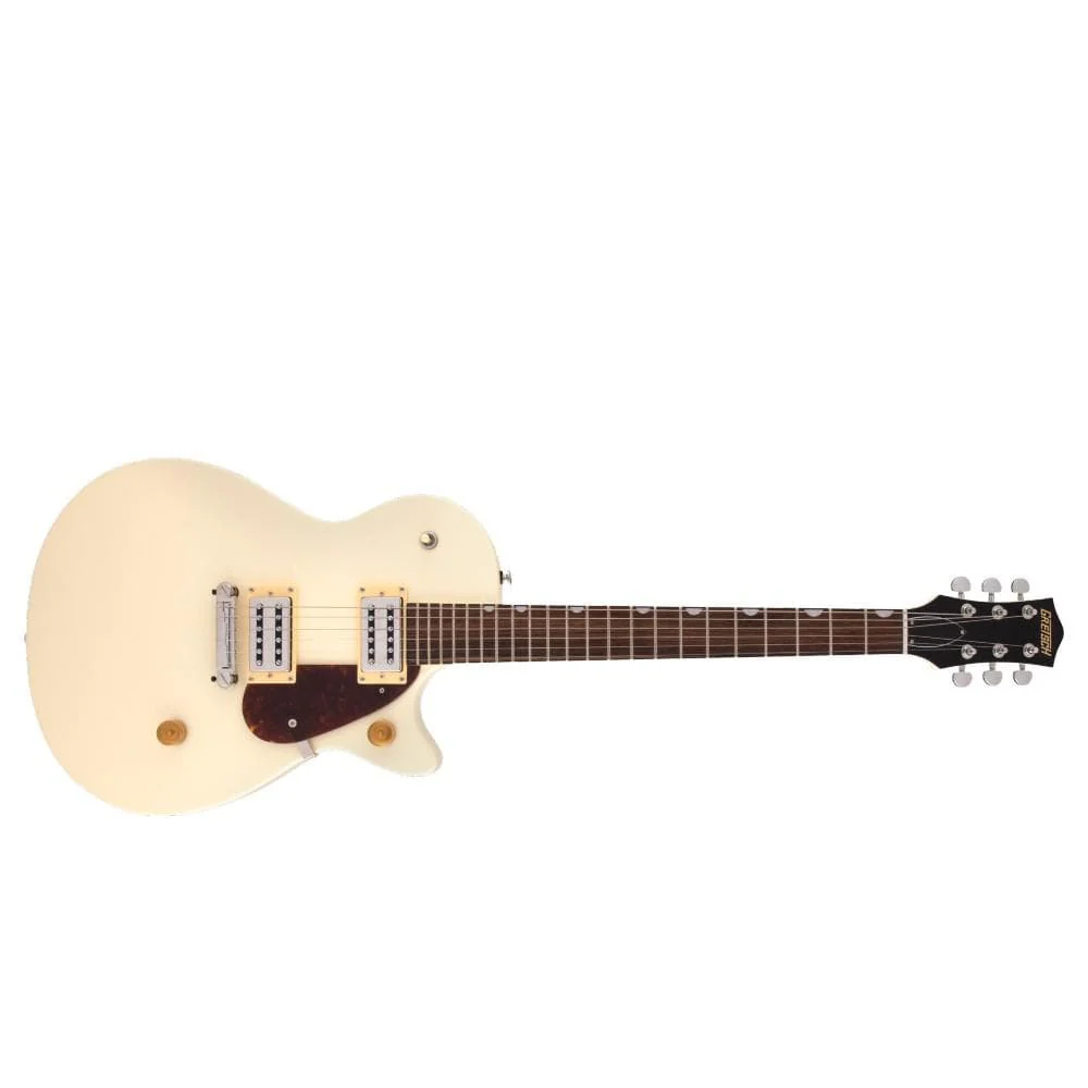 Gretsch G2210 Streamliner Junior Jet Club Electric Guitar - Image 10
