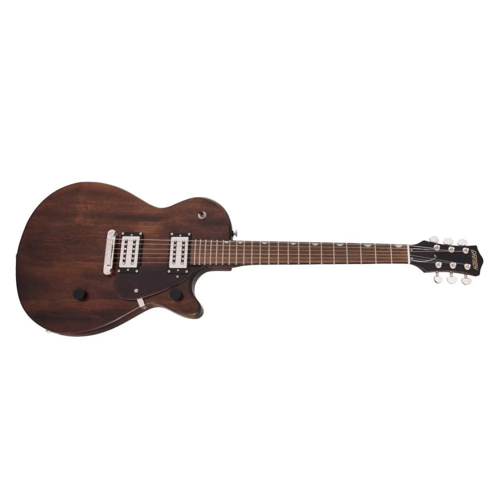 Gretsch G2210 Streamliner Junior Jet Club Electric Guitar - Image 5