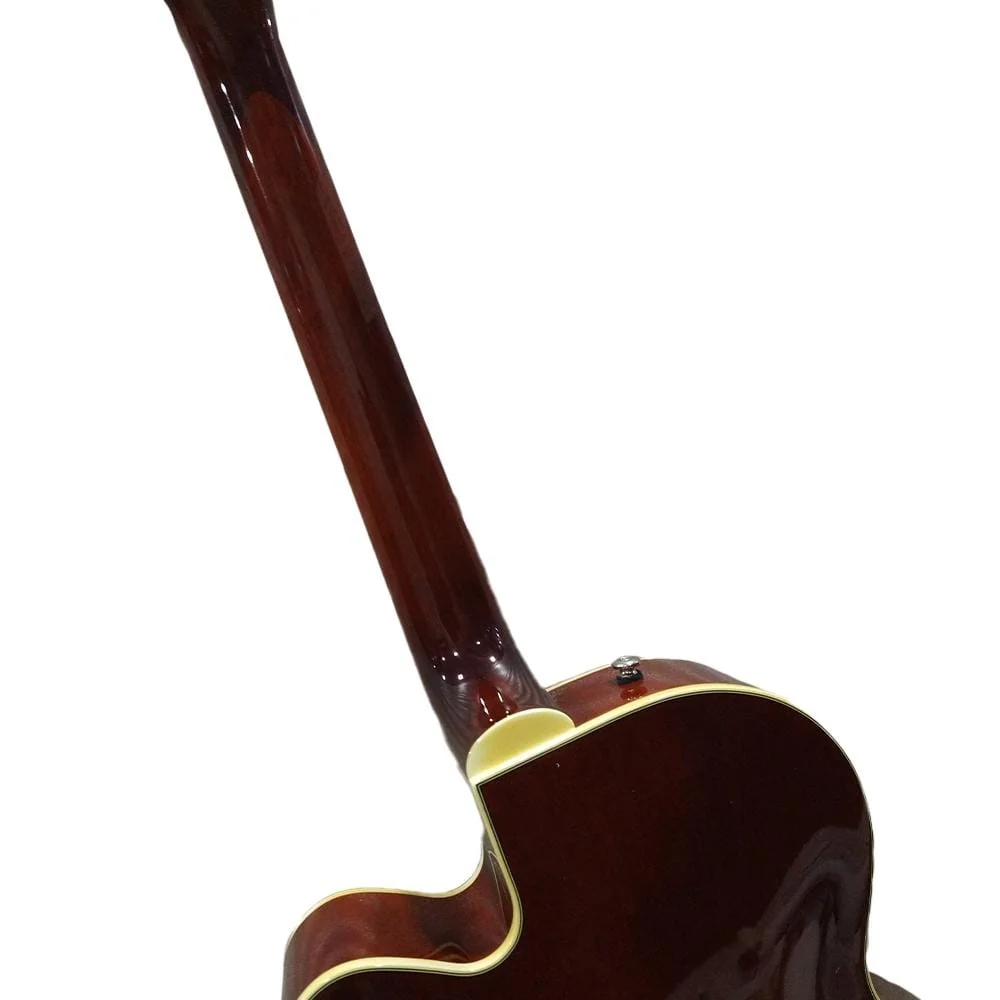 Gretsch G2420 Streamliner 6 String Electric Guitar - Image 4