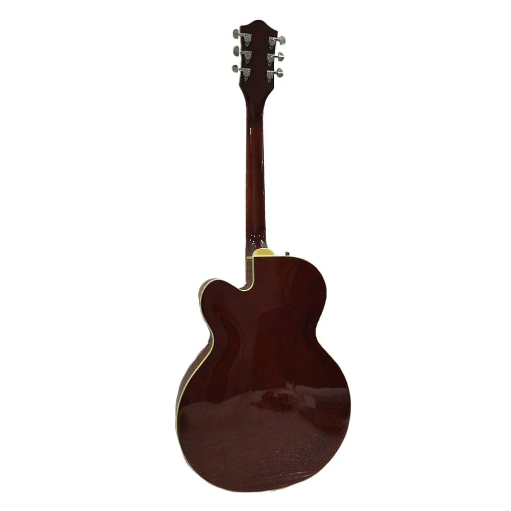 Gretsch G2420 Streamliner 6 String Electric Guitar - Image 5