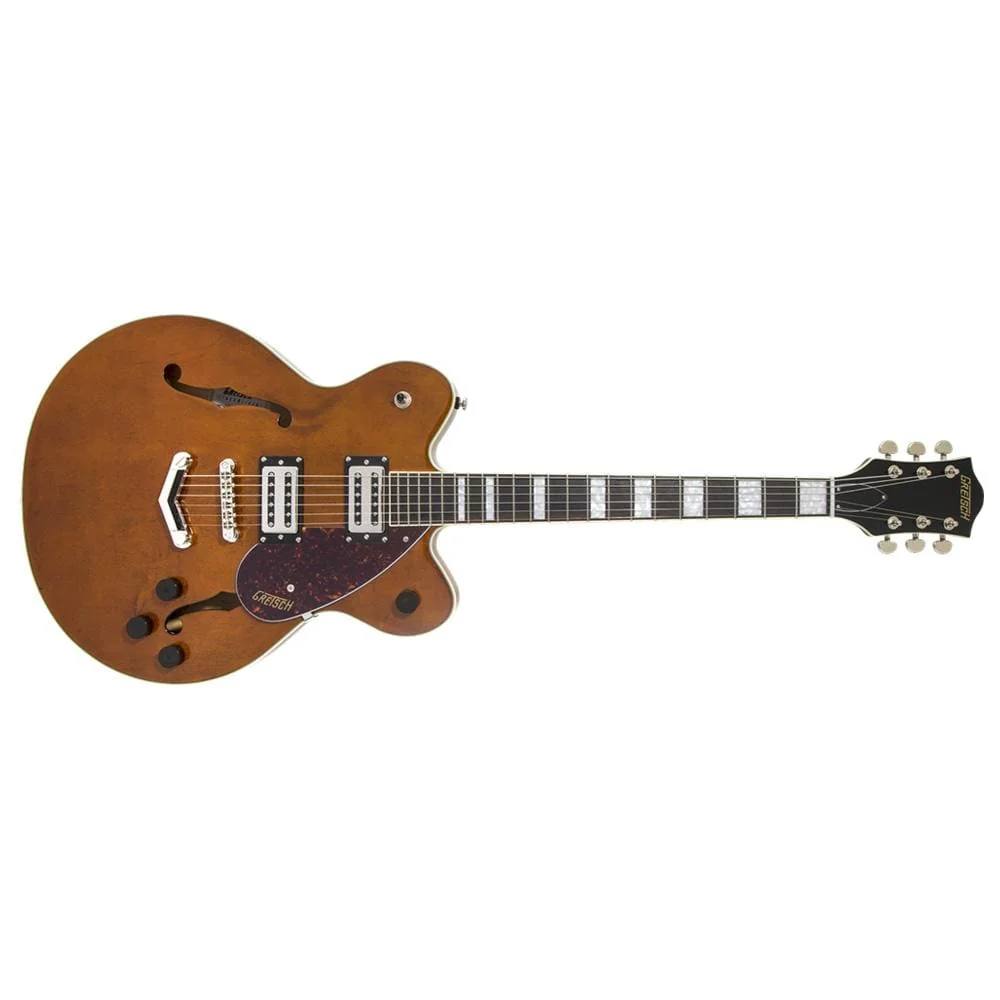 Gretsch G2622 Streamliner Electric Guitar