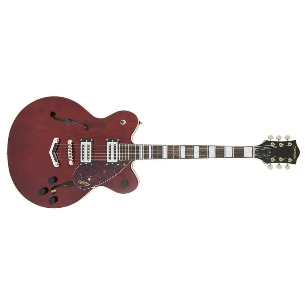 Gretsch G2622 Streamliner Electric Guitar - Image 2