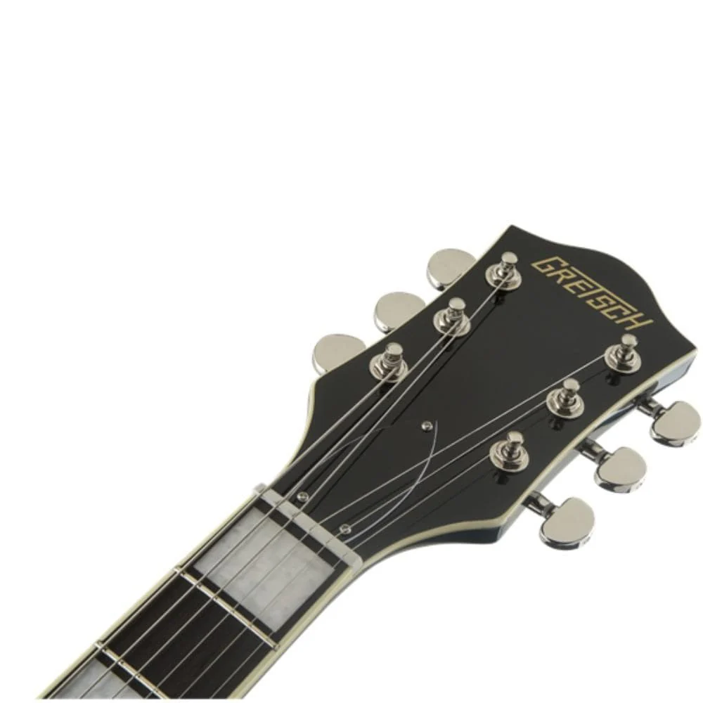 Gretsch G2622T Streamliner Center Block with Bigsby Electric Guitar - Image 8
