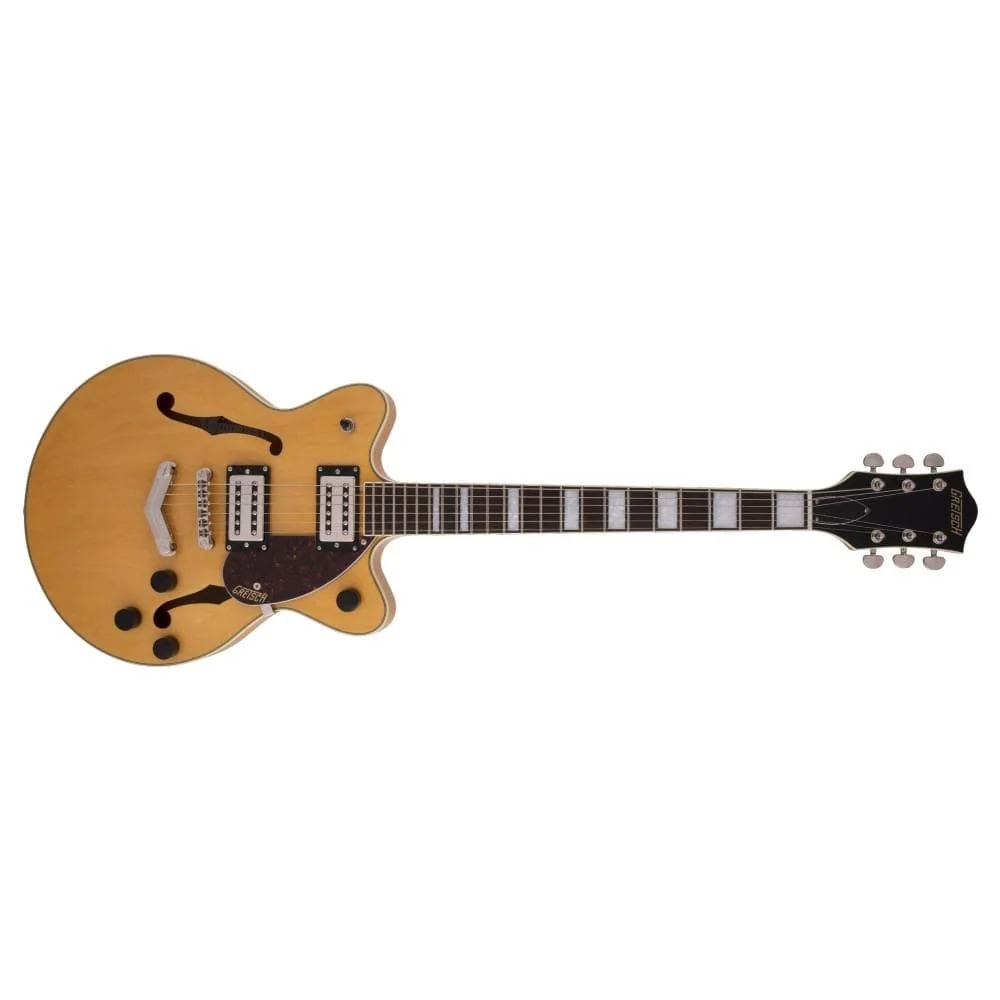 Gretsch G2655 Streamliner Center Block JR Electric Guitar