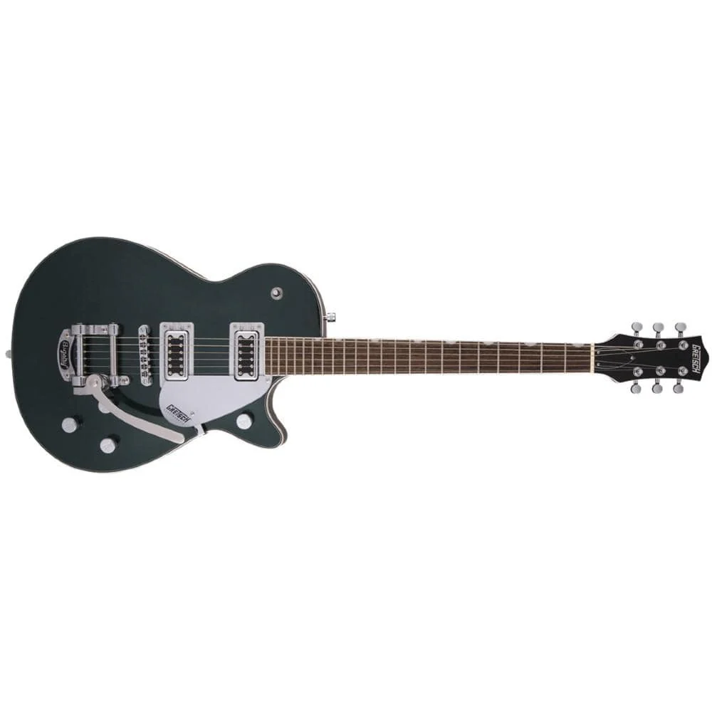 Gretsch G5230T Electromatic Jet Single Cut 6-String Electric Guitar - Image 5