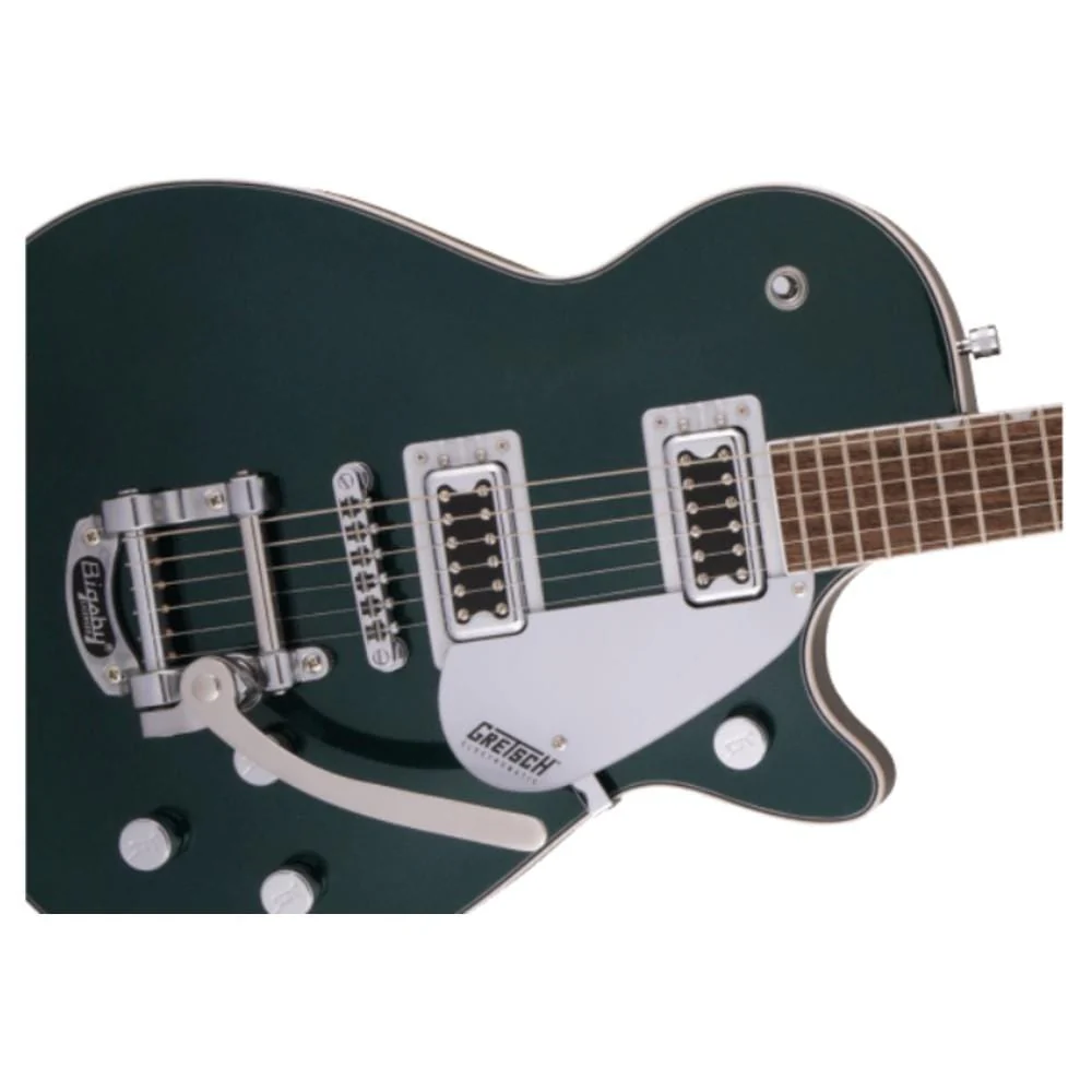 Gretsch G5230T Electromatic Jet Single Cut 6-String Electric Guitar - Image 7