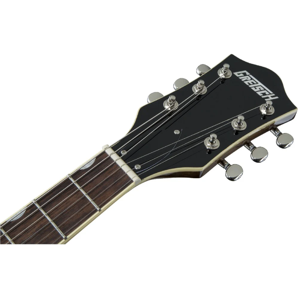 Gretsch G5622T Electromatic Center Block Double-Cut with Bigsby 6 String Electric Guitar - Image 12