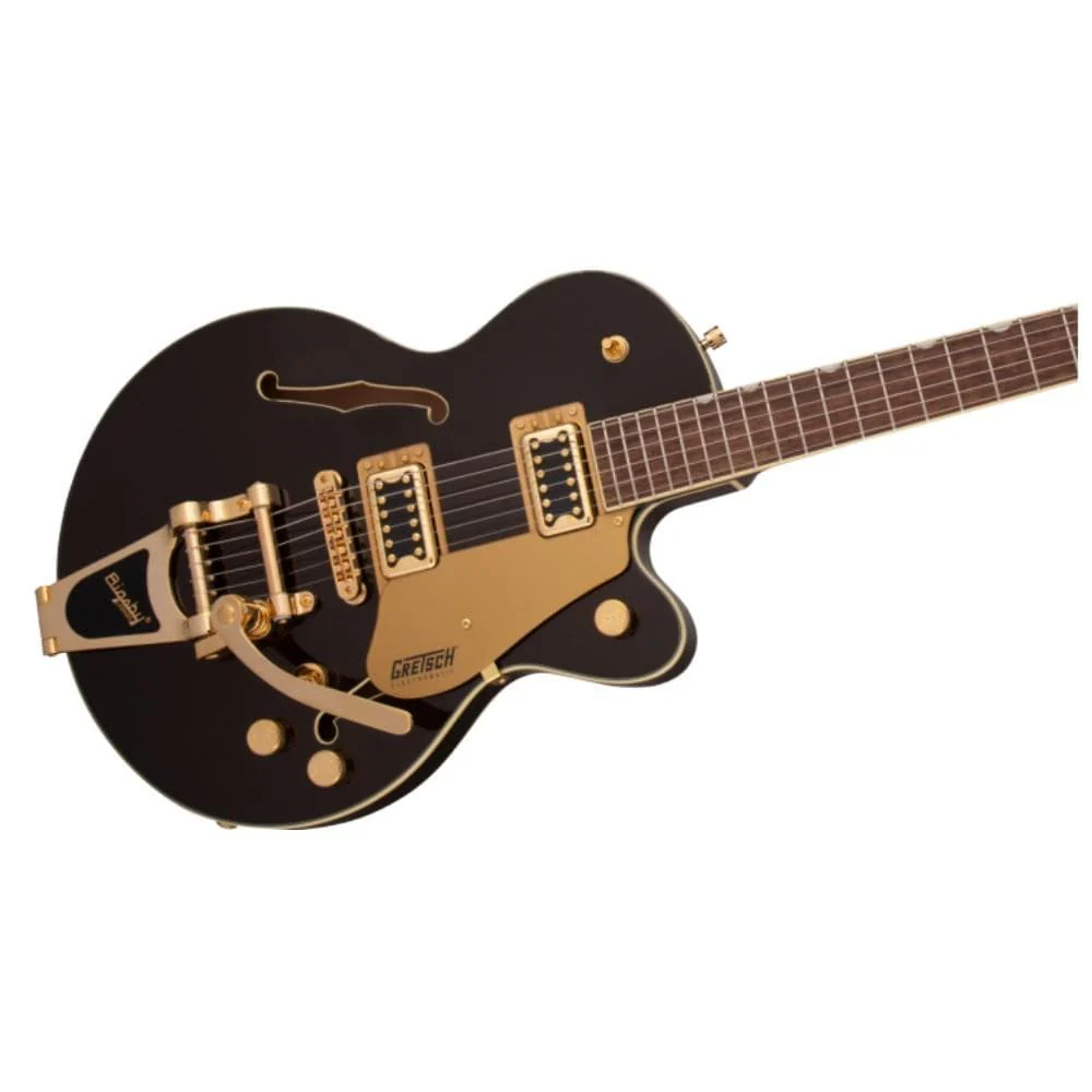 Gretsch G5655TG Electromatic Center Block JR. 6-Strings Electric Guitar - Image 10