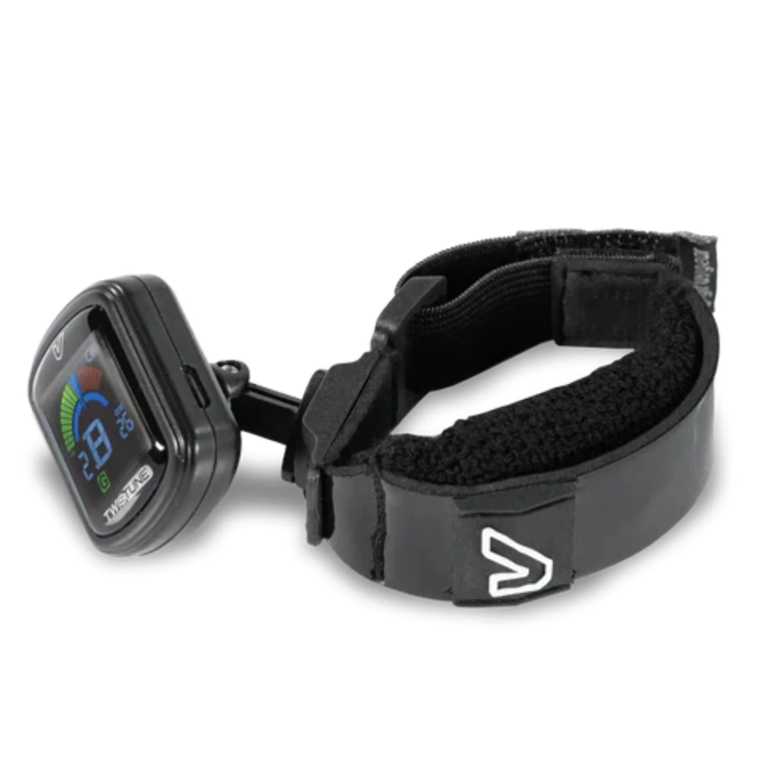 GruvGear FretWraps Pro Twistune String Muters Bundle - Image 2
