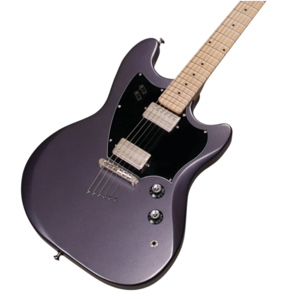 Guild Newark ST Collection 6 String Electric Guitar - Image 10