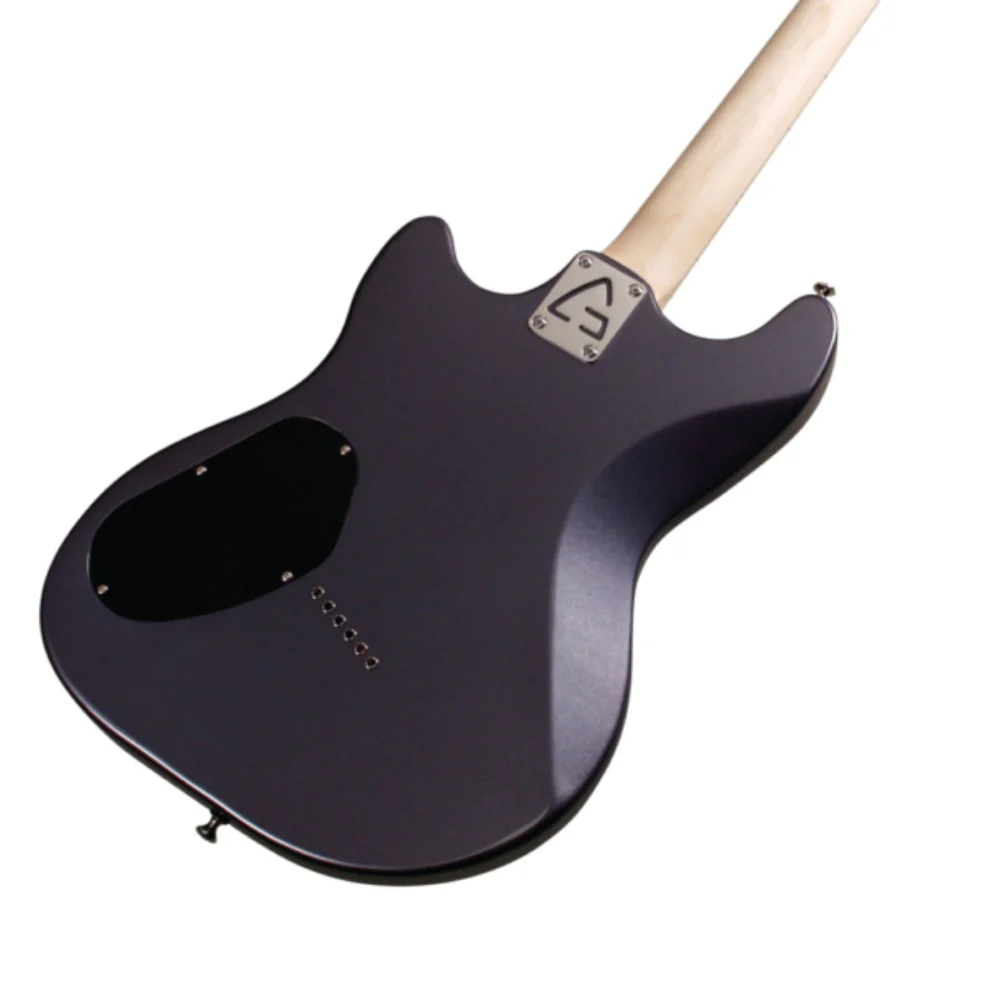 Guild Newark ST Collection 6 String Electric Guitar - Image 11
