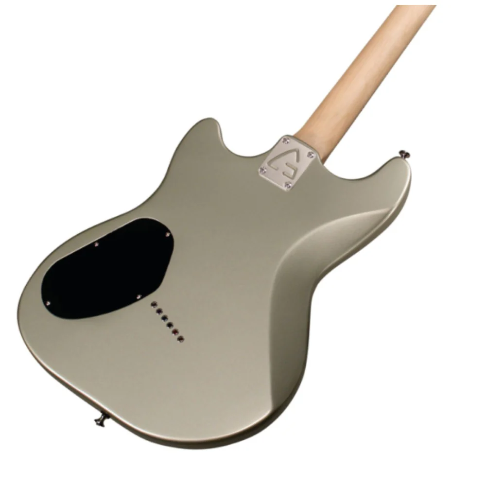 Guild Newark ST Collection 6 String Electric Guitar - Image 5