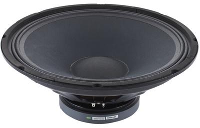 Harley Benton 15TB065-B4